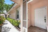 315 Coral Trace Lane - Photo 5