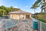 315 Coral Trace Lane - Photo 51