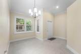 315 Coral Trace Lane - Photo 6