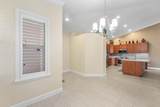 315 Coral Trace Lane - Photo 7