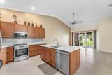 315 Coral Trace Lane - Photo 8