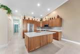 315 Coral Trace Lane - Photo 9