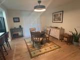 22805 66TH Avenue - Photo 6