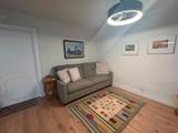 22805 66TH Avenue - Photo 7