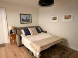 22805 66TH Avenue - Photo 8