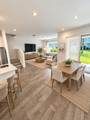 558 Sanderling Circle - Photo 4