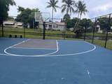 2555 Meadow Ln W Boulevard - Photo 38