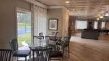 2555 Meadow Ln W Boulevard - Photo 41
