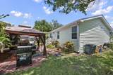 2555 Meadow Ln W Boulevard - Photo 7