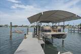 309 Fernandina Street - Photo 10