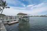 309 Fernandina Street - Photo 11