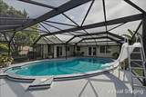 309 Fernandina Street - Photo 14