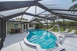 309 Fernandina Street - Photo 15