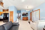 309 Fernandina Street - Photo 16