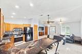 309 Fernandina Street - Photo 17