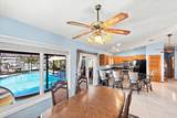 309 Fernandina Street - Photo 18