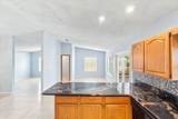 309 Fernandina Street - Photo 19
