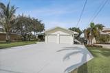 309 Fernandina Street - Photo 23