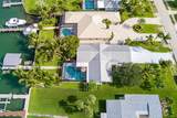 309 Fernandina Street - Photo 31