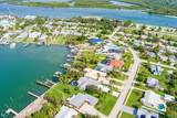 309 Fernandina Street - Photo 32