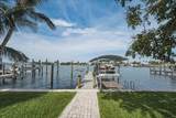 309 Fernandina Street - Photo 9
