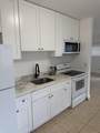 760 4TH Street - Photo 3