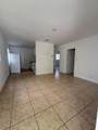 760 4TH Street - Photo 4