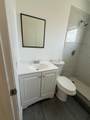 760 4TH Street - Photo 5