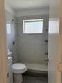 760 4TH Street - Photo 6