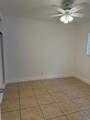 760 4TH Street - Photo 7