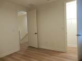 447 Corte Madera Lane - Photo 10