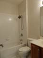 447 Corte Madera Lane - Photo 11