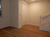 447 Corte Madera Lane - Photo 5
