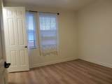 447 Corte Madera Lane - Photo 9