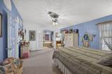 15182 Steffen Lane - Photo 10