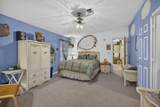 15182 Steffen Lane - Photo 11