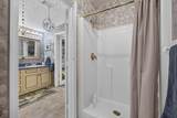 15182 Steffen Lane - Photo 13
