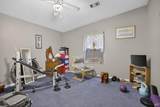 15182 Steffen Lane - Photo 14