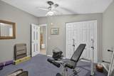 15182 Steffen Lane - Photo 15
