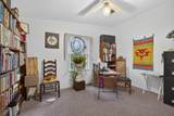 15182 Steffen Lane - Photo 16