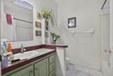 15182 Steffen Lane - Photo 17