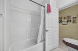 15182 Steffen Lane - Photo 18