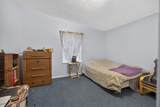 15182 Steffen Lane - Photo 19