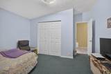 15182 Steffen Lane - Photo 20