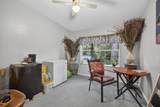 15182 Steffen Lane - Photo 21