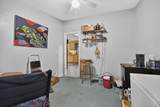 15182 Steffen Lane - Photo 22