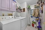 15182 Steffen Lane - Photo 23