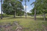 15182 Steffen Lane - Photo 26