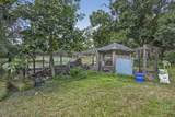 15182 Steffen Lane - Photo 28