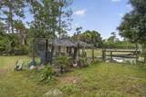 15182 Steffen Lane - Photo 29